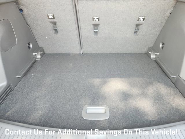 New 2026 Buick Encore GX Sport Touring image 22