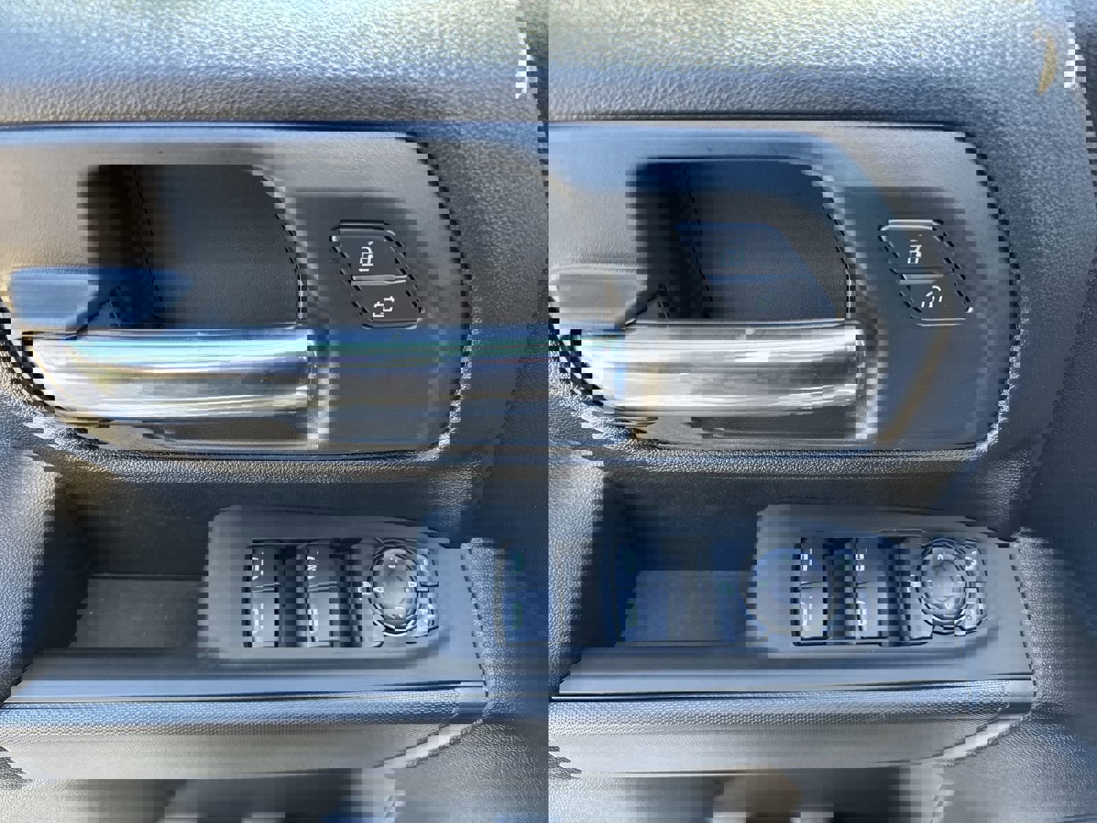 New 2024 Chevrolet Silverado 2500 W/T w/ WT Convenience Package image 16