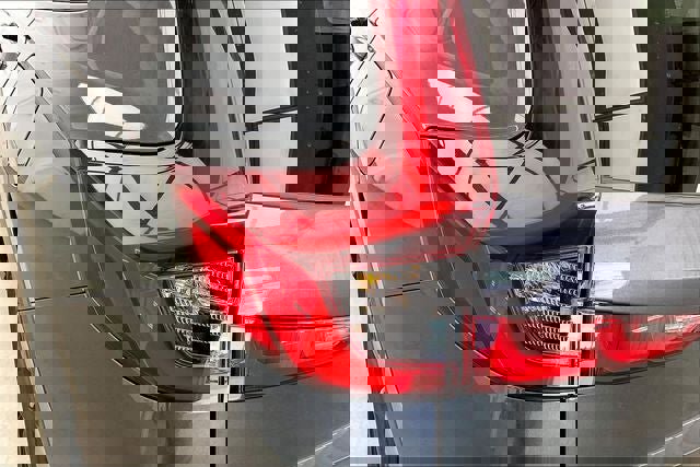 New 2026 Honda CR-V Sport-L image 17