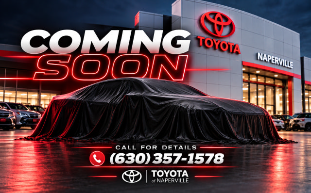 Used 2023 Hyundai Tucson SEL