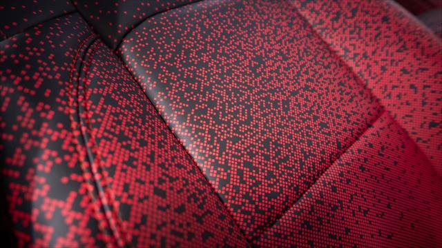 Used 2025 Jeep Gladiator Sport image 23