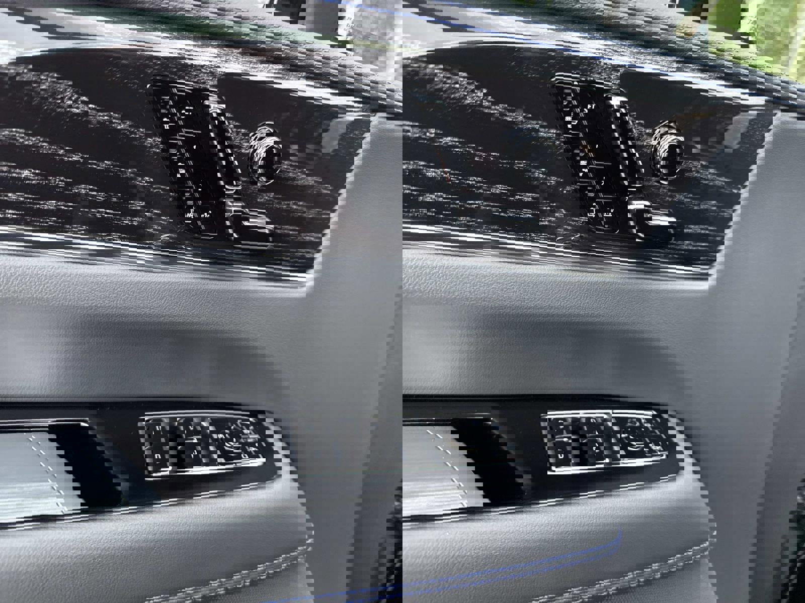 New 2026 Cadillac Escalade IQ Sport 1 image 13