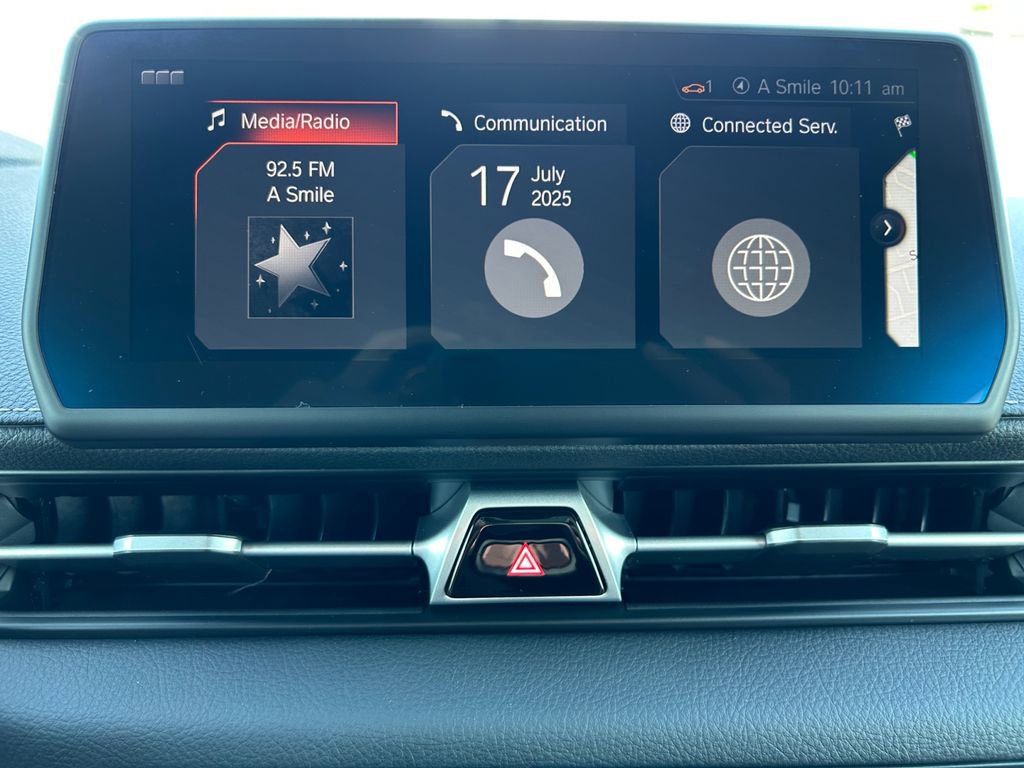 Used 2023 Toyota Supra image 35