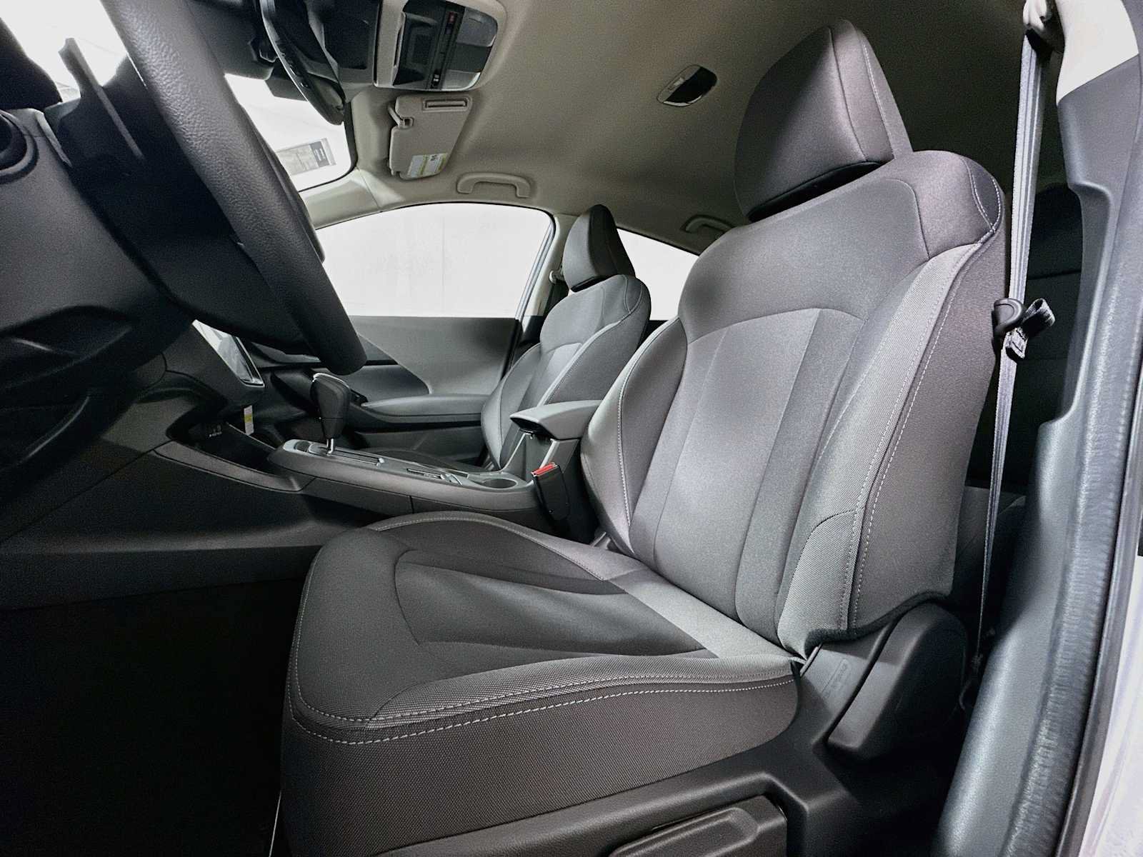 Certified 2026 Subaru Crosstrek 2.5i Premium w/ Convenience Package #2 AWD/4WD image 18