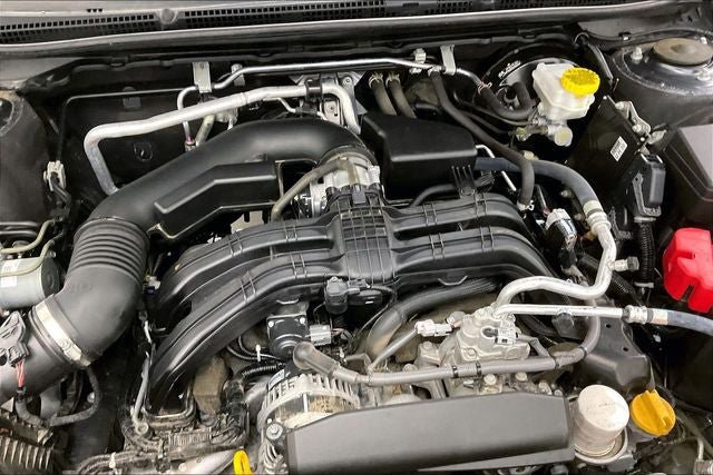 Used 2021 Subaru Outback Premium image 30