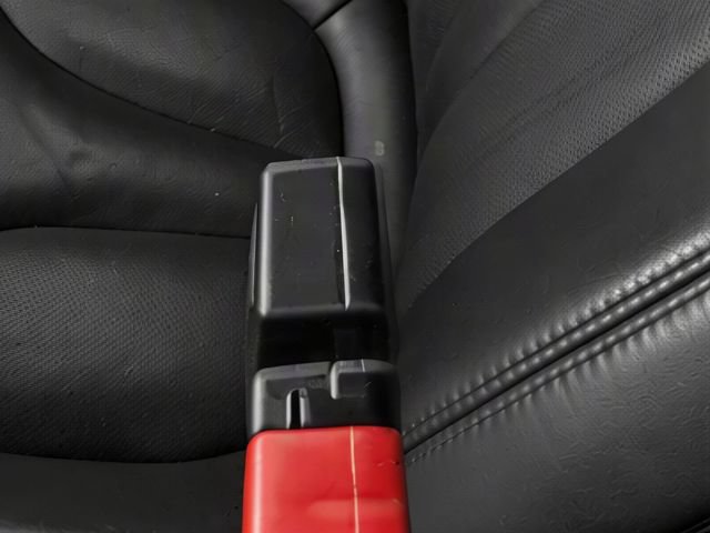 Used 2016 Lincoln MKX Select FWD image 18