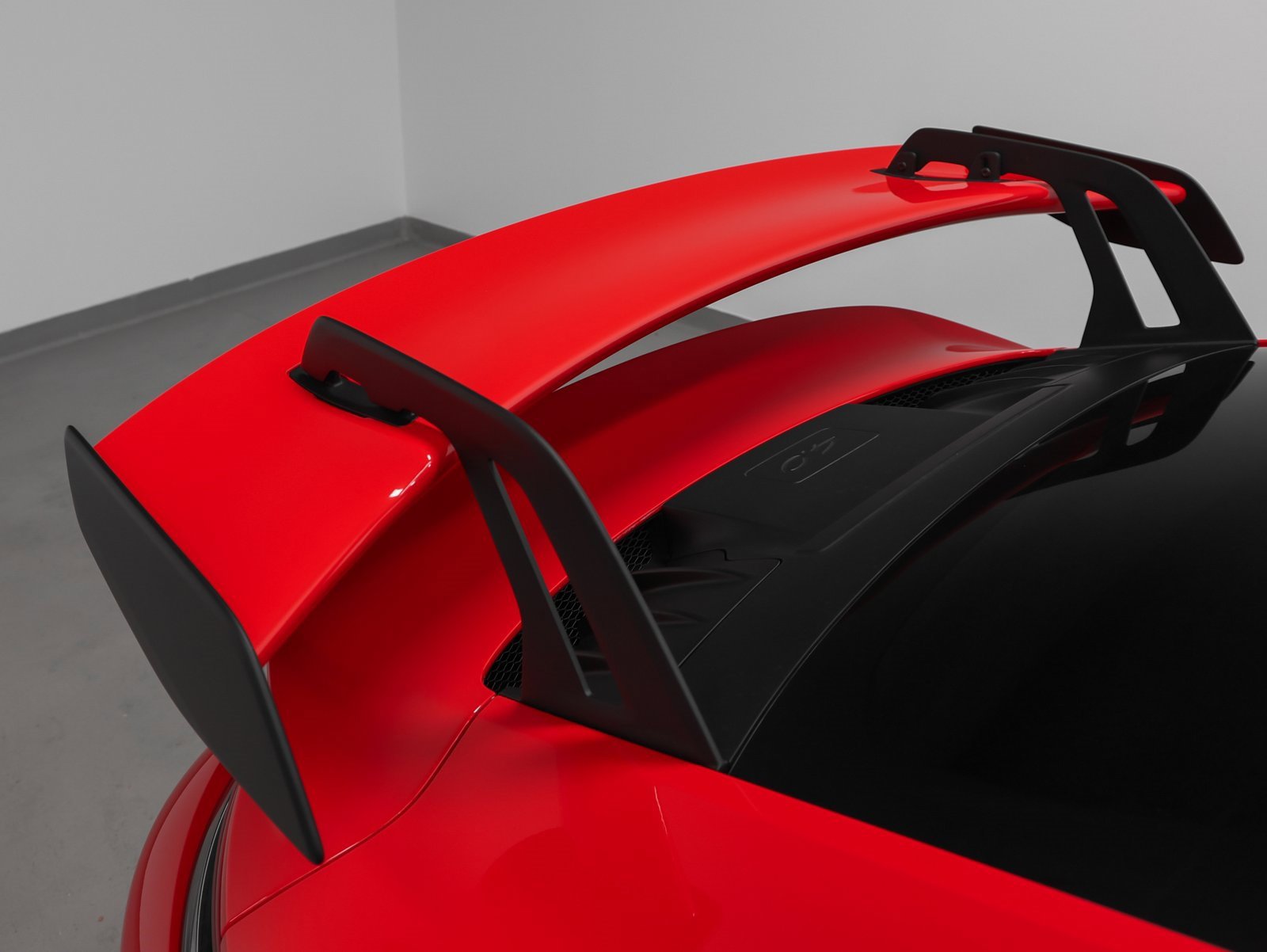 Used 2022 Porsche 911 GT3 image 22