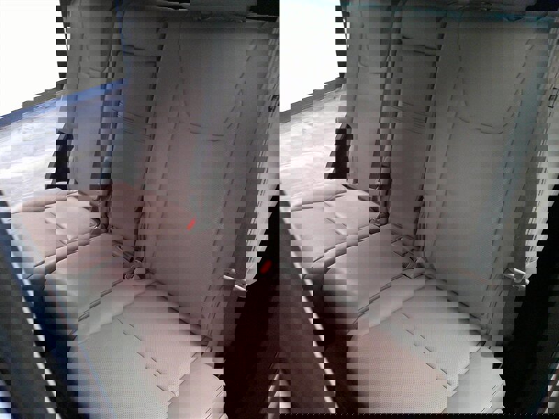 Used 2015 Lexus RX 450h AWD image 36