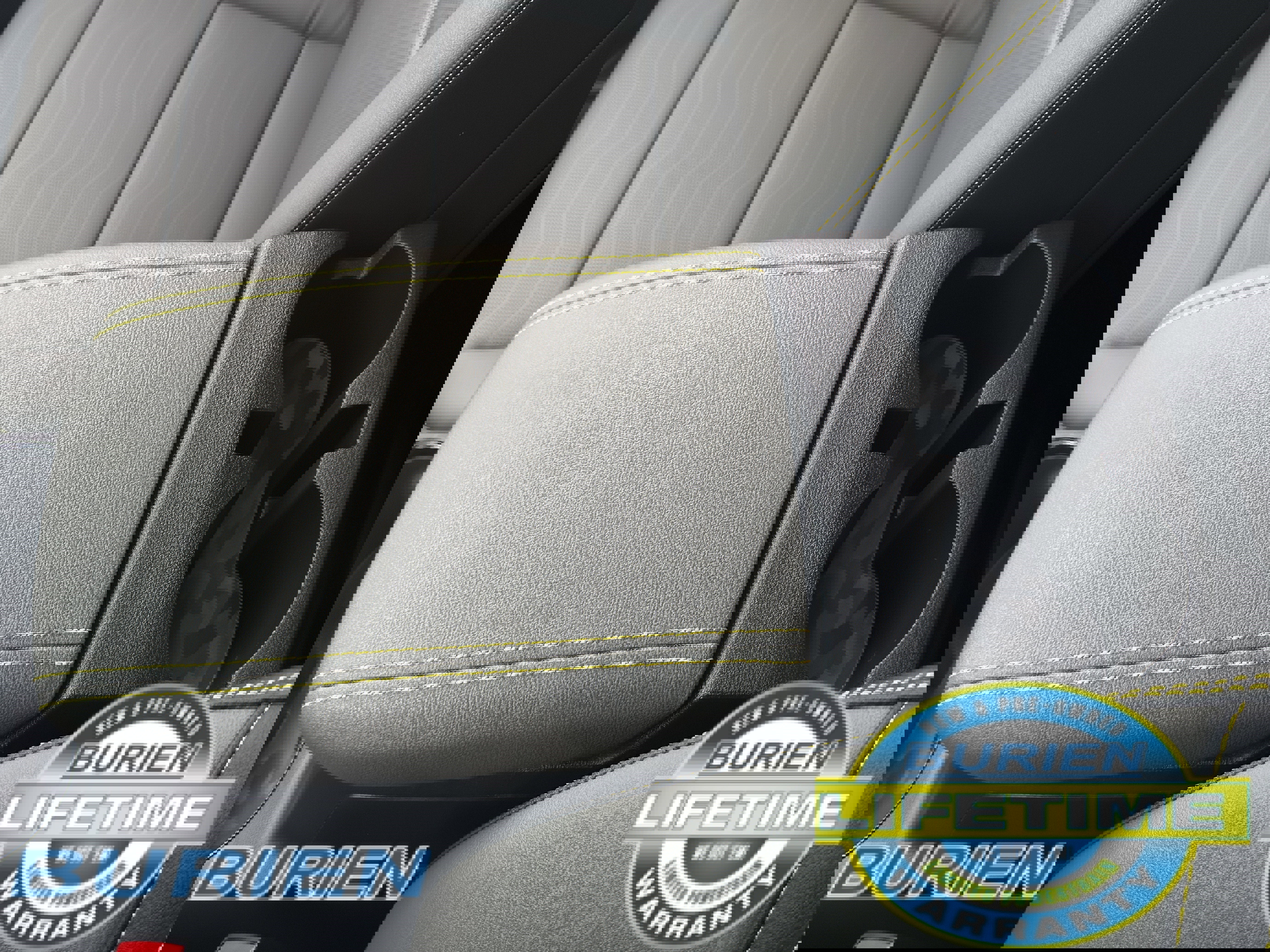 New 2026 Chevrolet Colorado ZR2 w/ ZR2 Bison Edition image 18