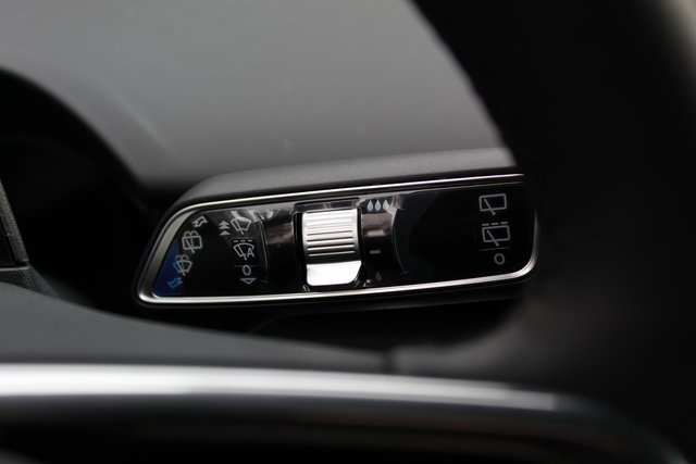 New 2026 Lincoln Nautilus Premier image 18