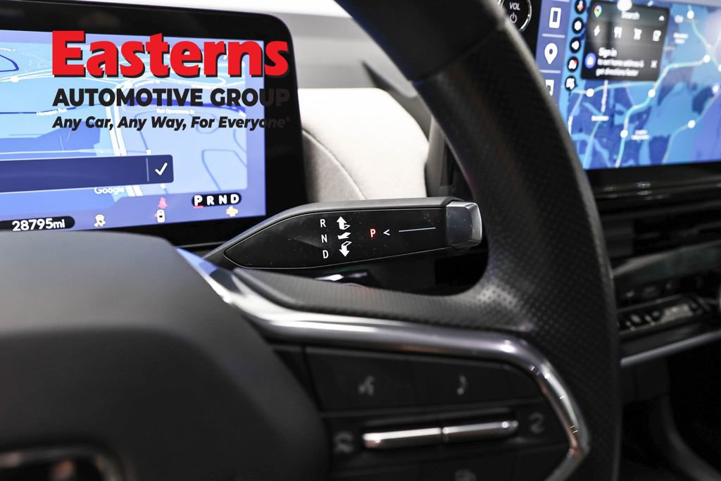 Used 2024 Honda Prologue EX image 13