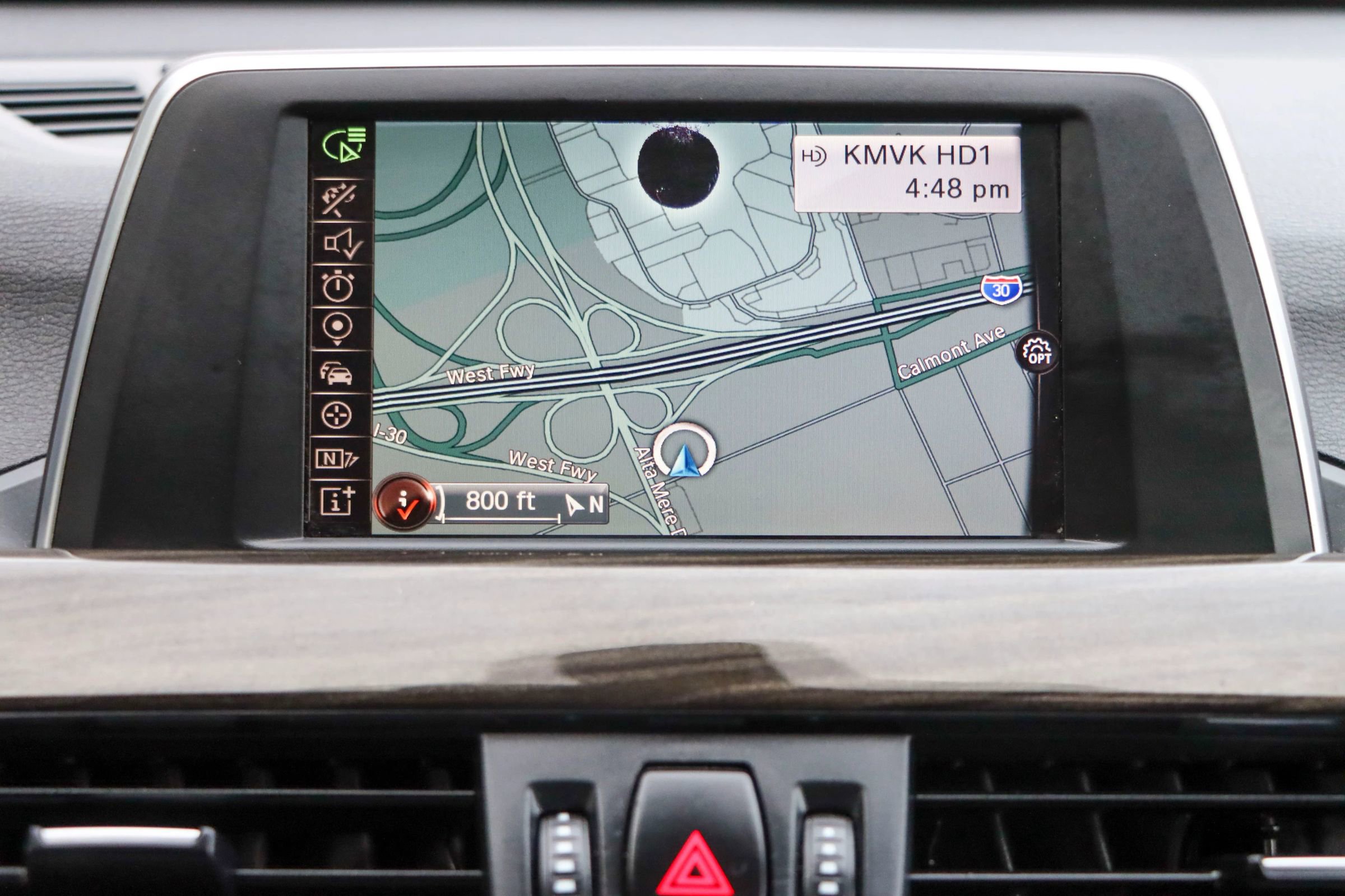 Used 2017 BMW X1 xDrive28i image 32