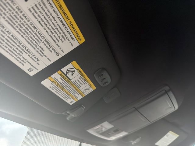 Used 2013 Ford F150 Platinum image 28