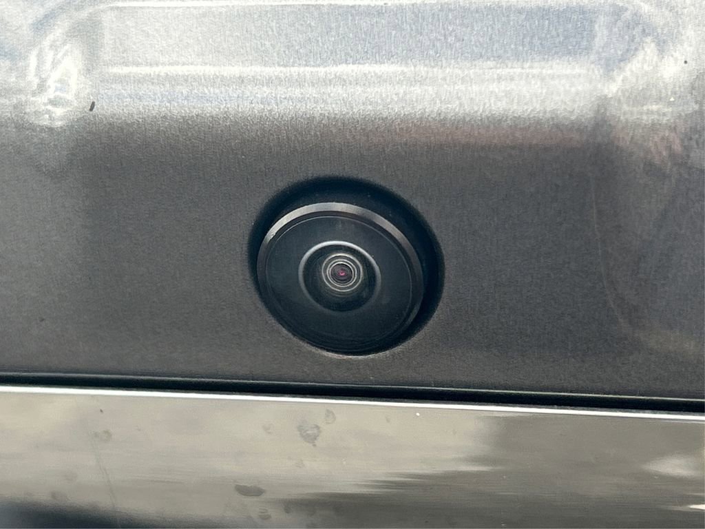 Used 2023 Ford F150 XLT w/ Equipment Group 302A High image 16