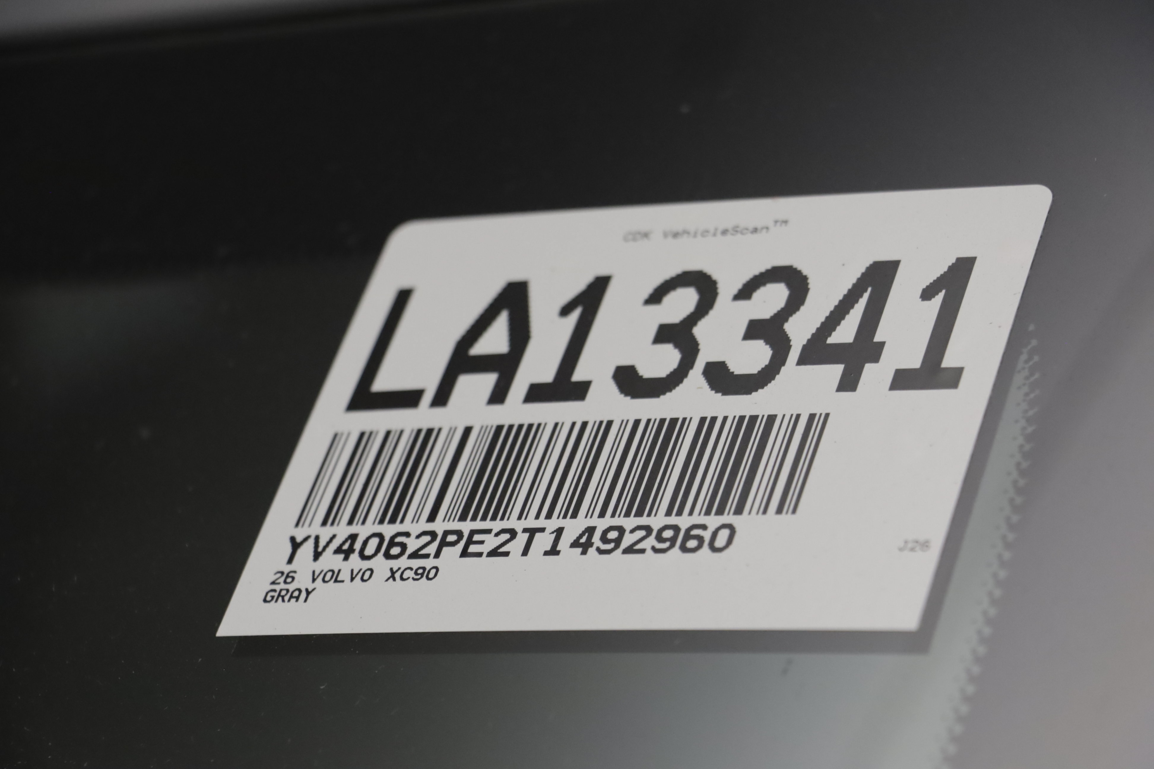 Used 2017 Toyota Prius Three Touring w/ Carpet Mat Package FWD image 25