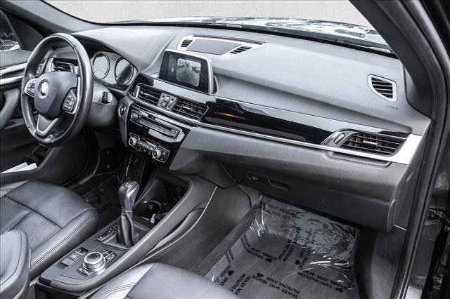 Used 2019 BMW X1 xDrive28i image 25