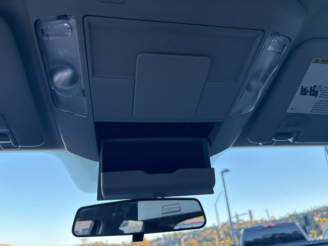 Used 2017 Toyota Tundra SR image 36