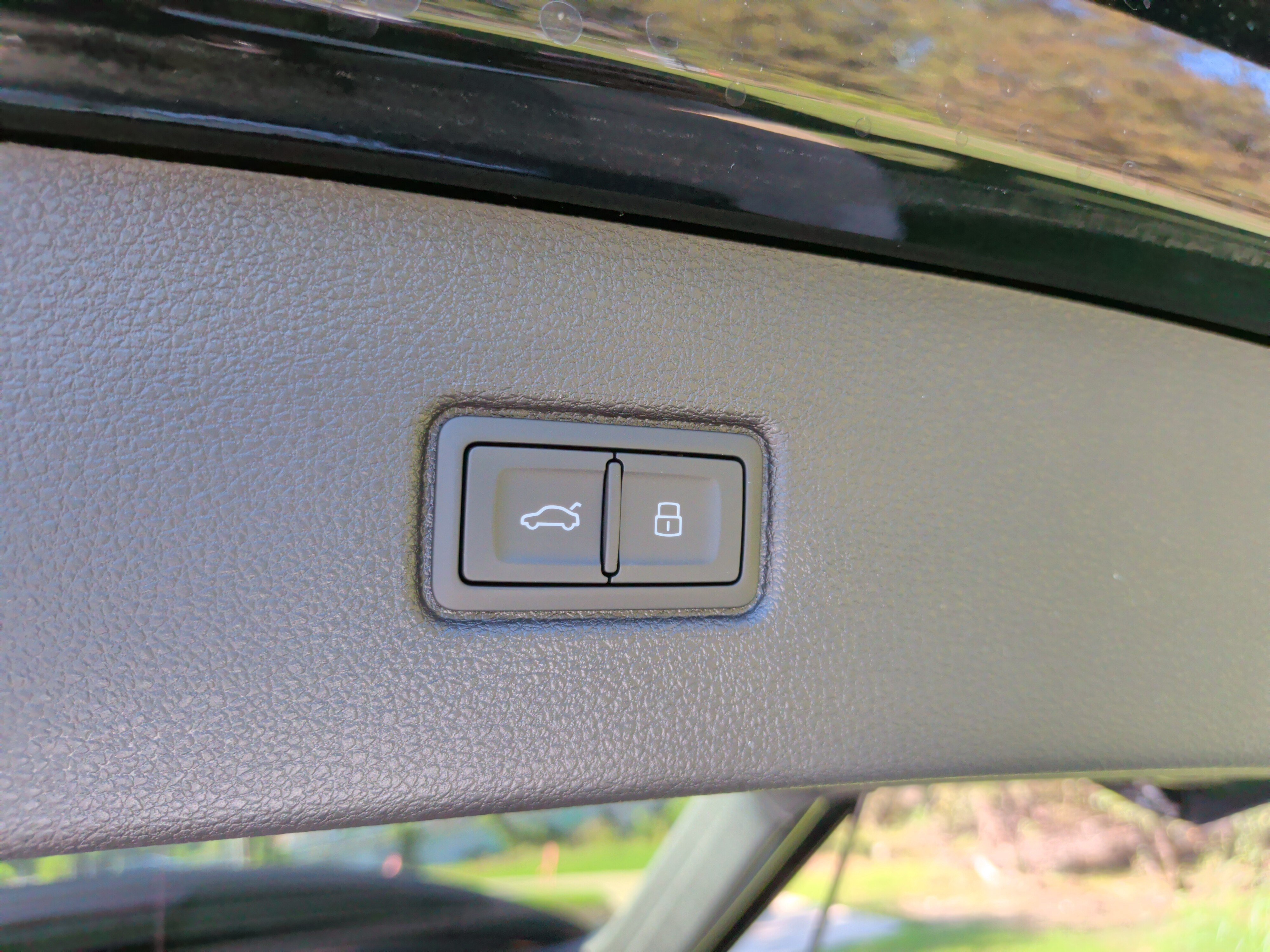 New 2026 Audi Q7 2.0T Premium Plus AWD/4WD image 42
