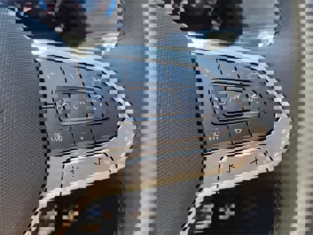 New 2026 Volkswagen Atlas SEL Premium R-Line image 27