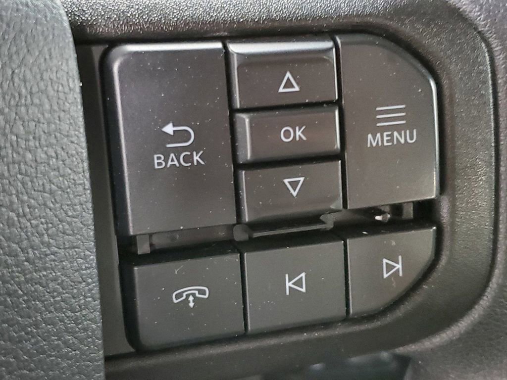 Used 2023 Ford F350 XLT w/ FX4 Off-Road Package image 33