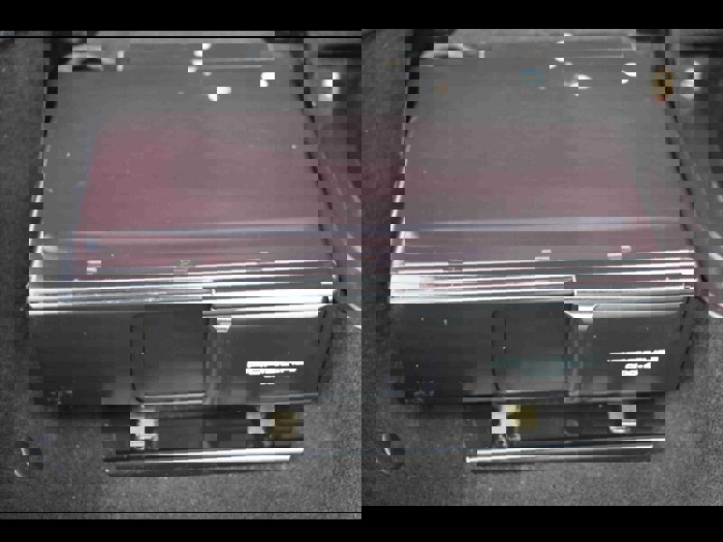 Used 2004 Porsche 911 Carrera 4 image 38