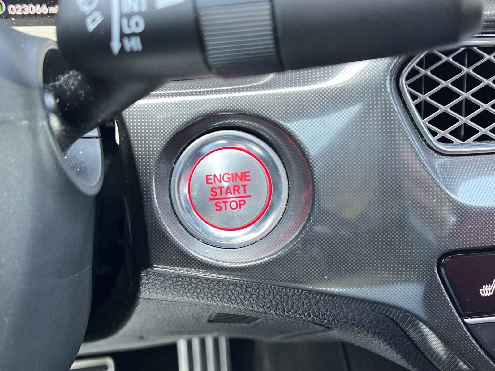 Certified 2023 Acura Integra A-Spec image 31