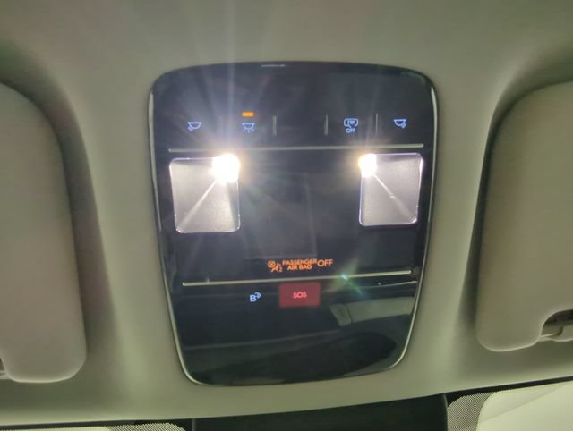 New 2026 Hyundai Santa Fe SEL AWD/4WD image 24