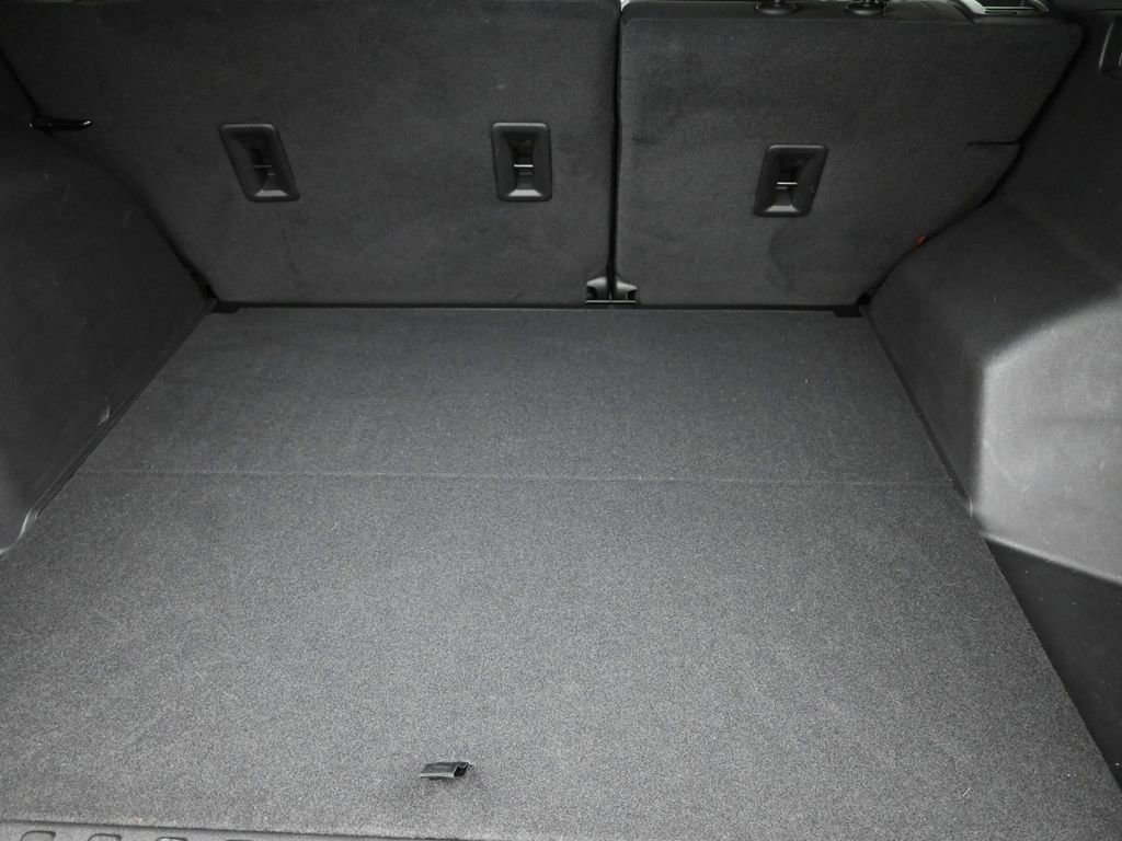 Used 2022 Chevrolet Equinox LT image 10