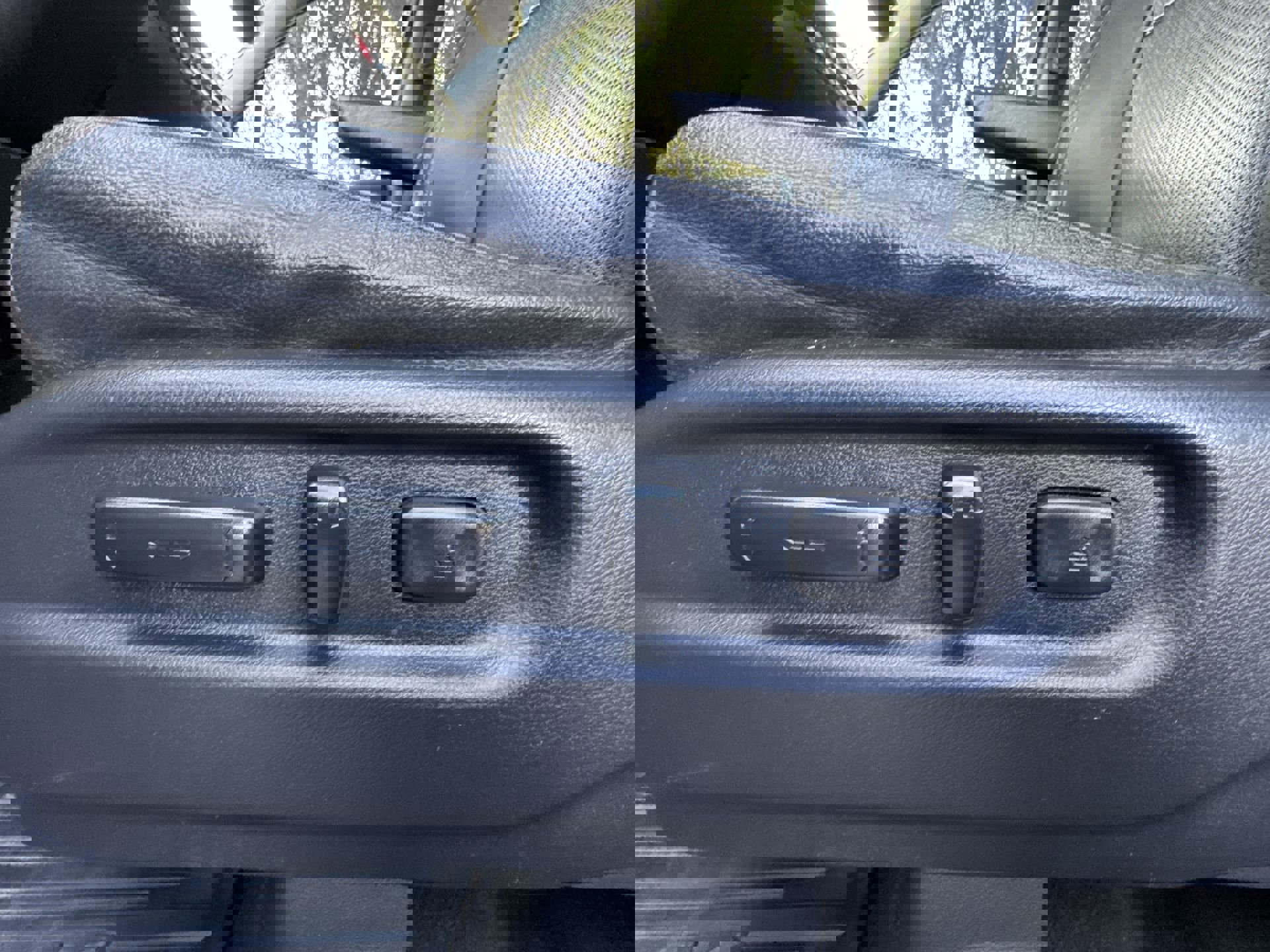 Used 2022 Honda Pilot Elite image 12