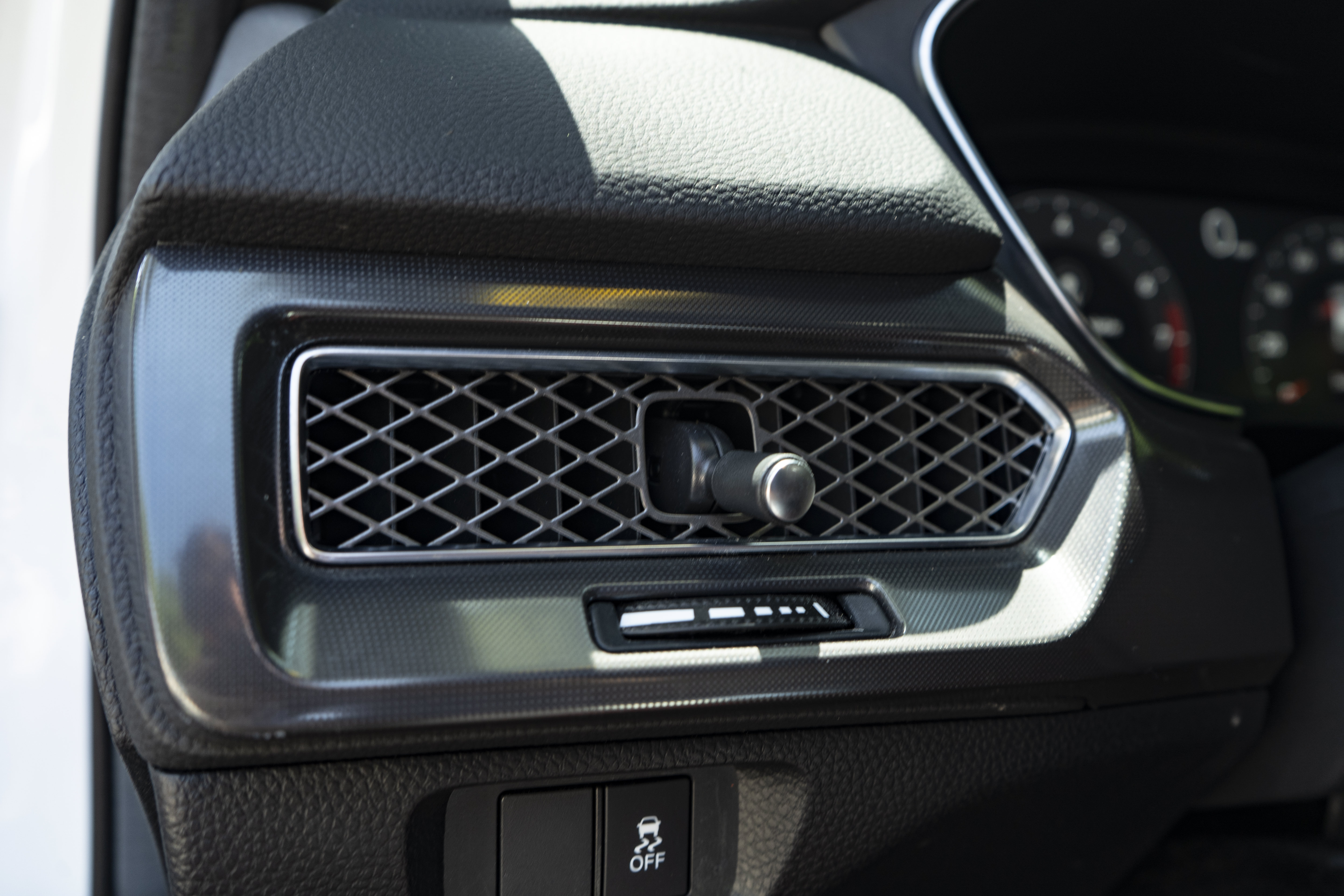 Used 2024 Acura Integra A-Spec FWD image 37
