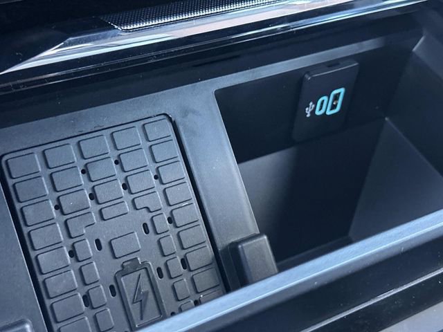 New 2026 Ford F250 King Ranch image 25