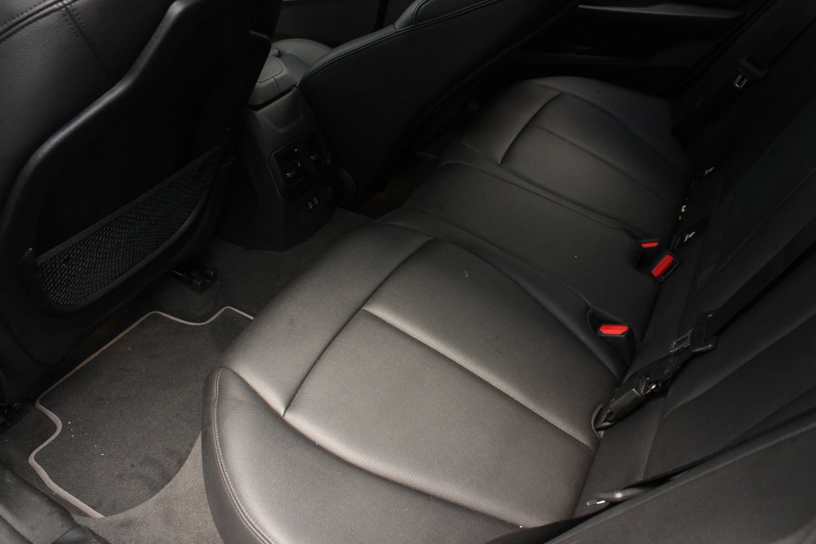 Used 2022 BMW 228i Gran Coupe w/ Convenience Package FWD image 21