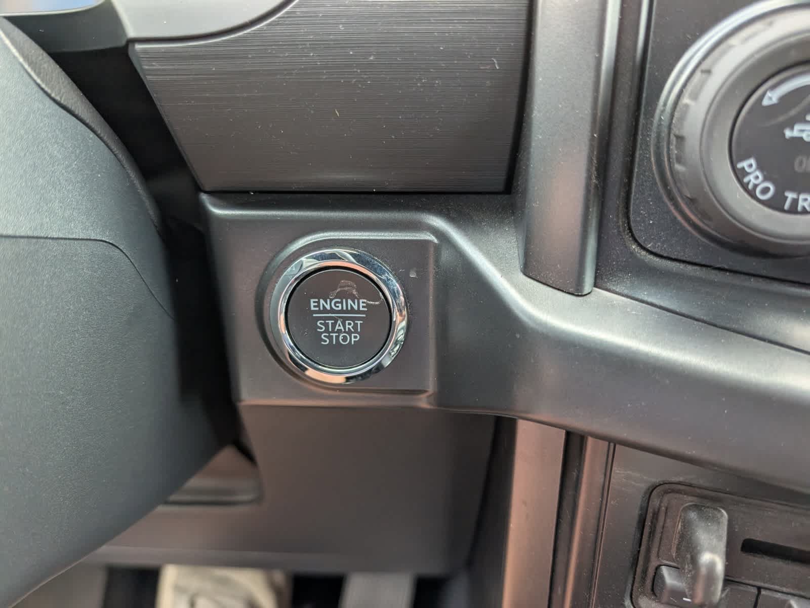 Used 2025 Ford F150 Tremor w/ Tow/Haul Package AWD/4WD image 25