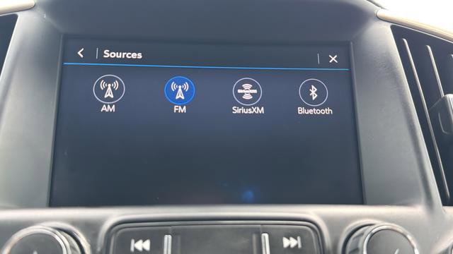 Used 2020 GMC Terrain Denali w/ GMC Pro Grade Package AWD/4WD image 37