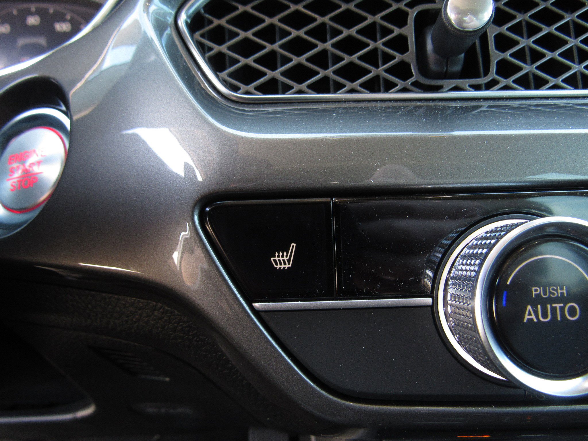 Certified 2025 Acura Integra image 21