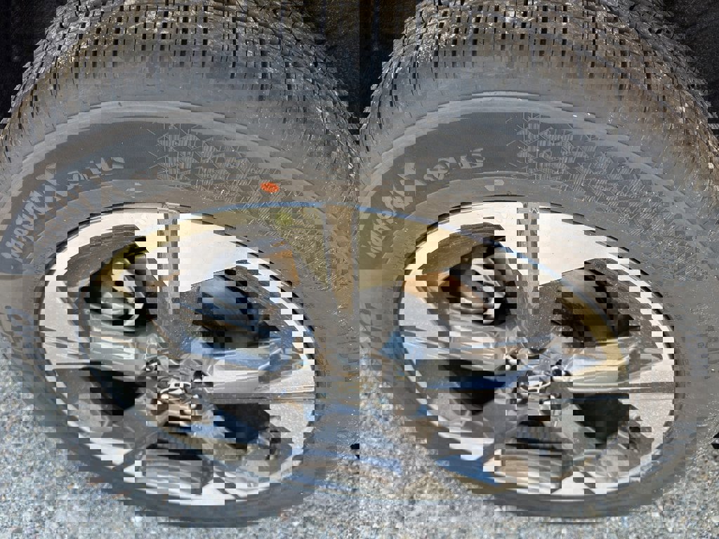 New 2026 Hyundai Palisade Limited image 31