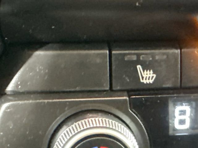 Used 2023 MAZDA CX-9 Touring Plus image 17