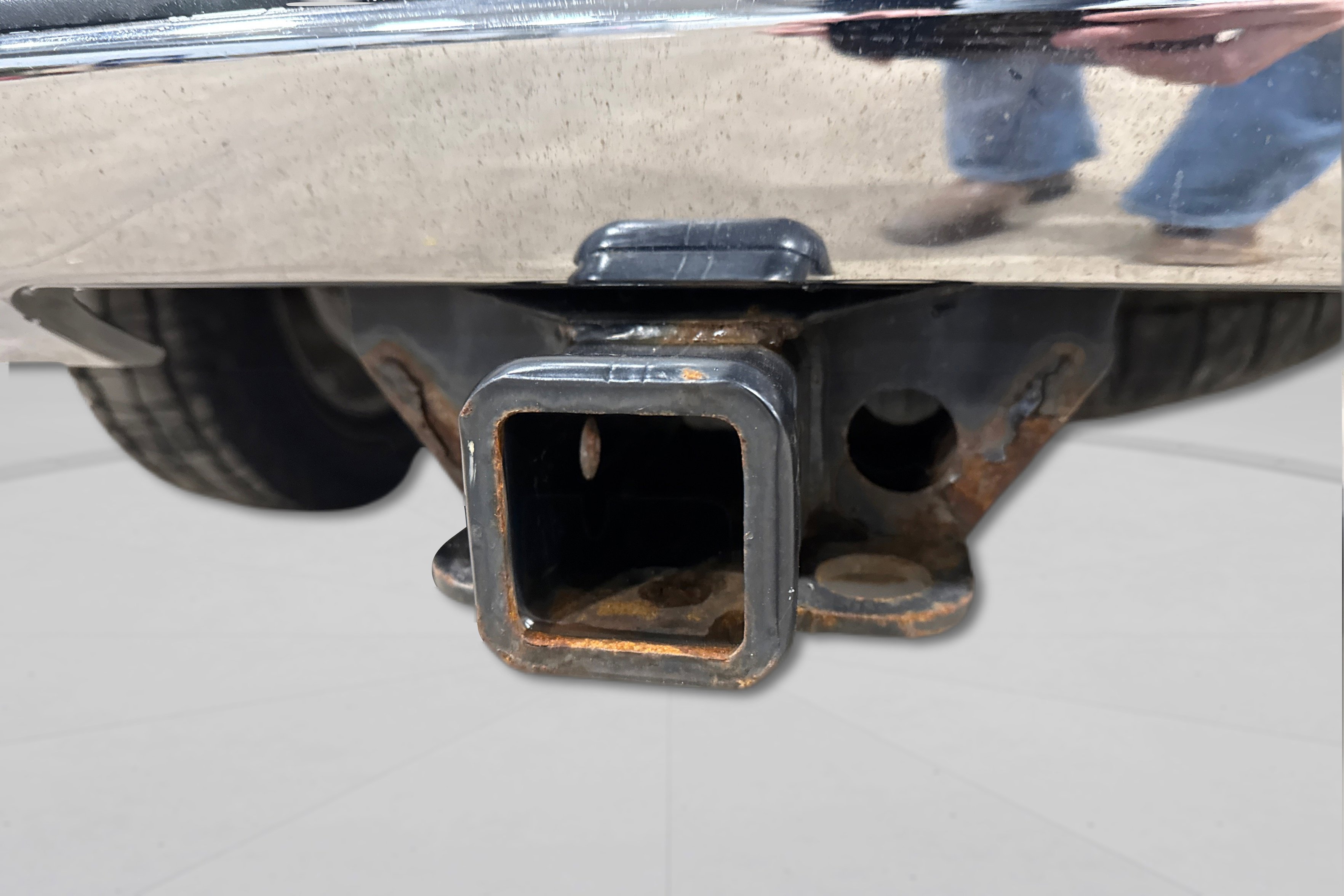 Used 2020 Chevrolet Silverado 1500 LT w/ All-Star Edition image 46