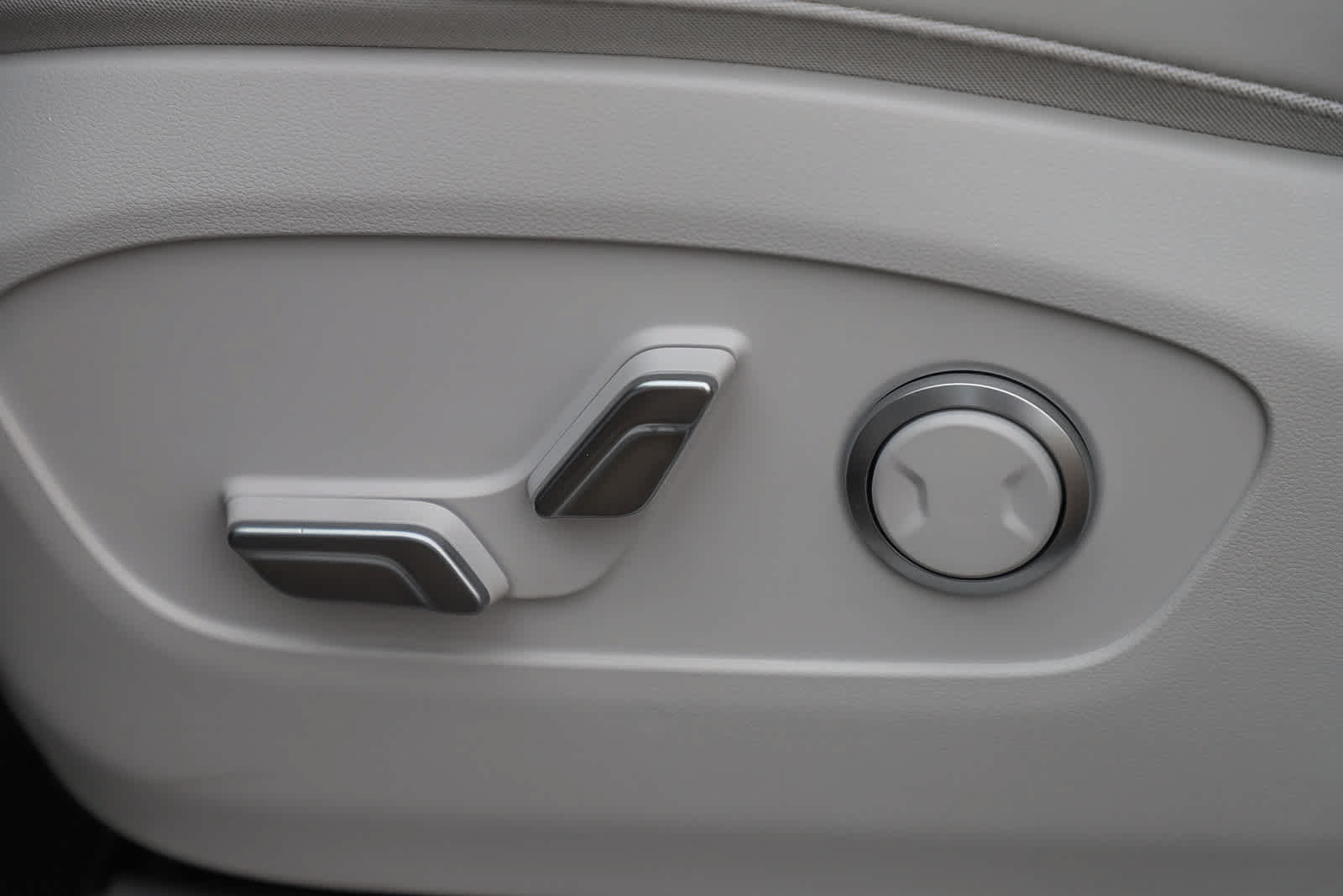 New 2026 Hyundai Ioniq 9 SEL AWD/4WD image 29