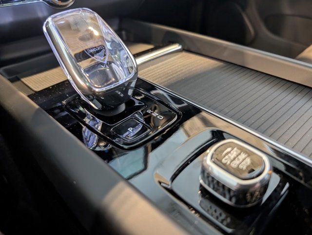 New 2026 Volvo XC60 T8 Polestar w/ Protection Package Premier image 20