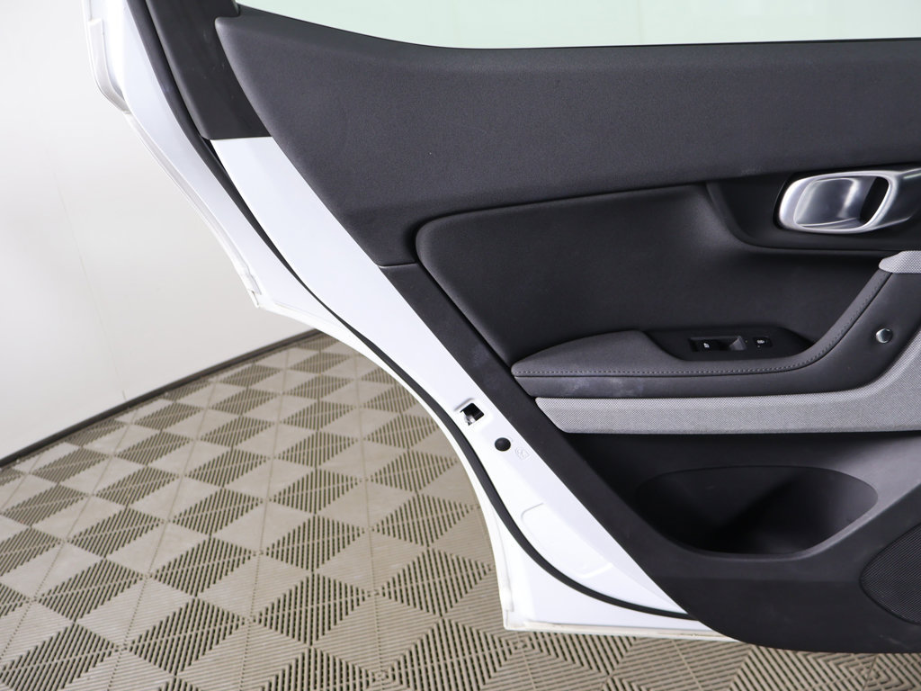 Used 2024 Polestar Polestar 2 AWD/4WD image 23