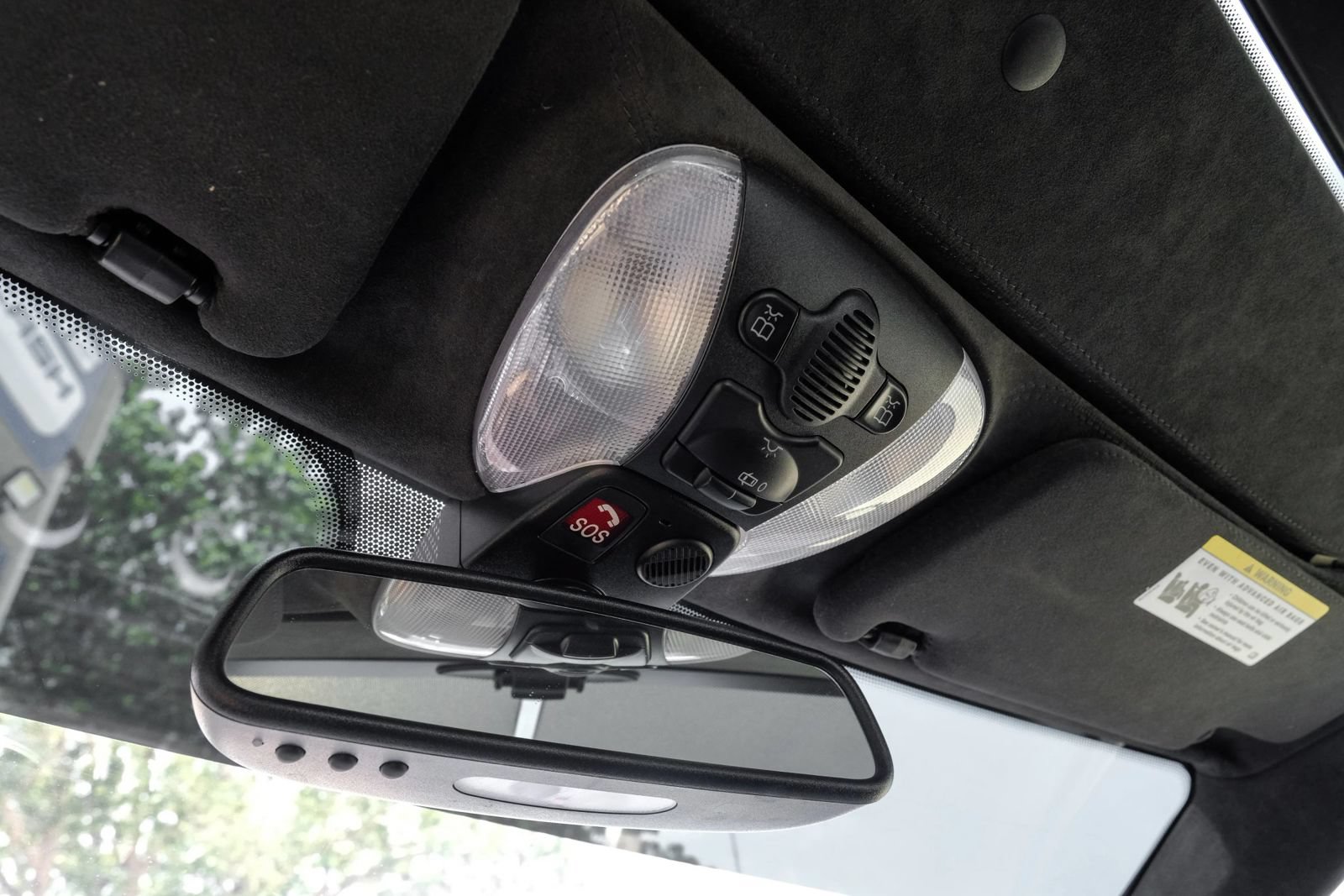 Used 2011 Mercedes-Benz SL 65 AMG image 29