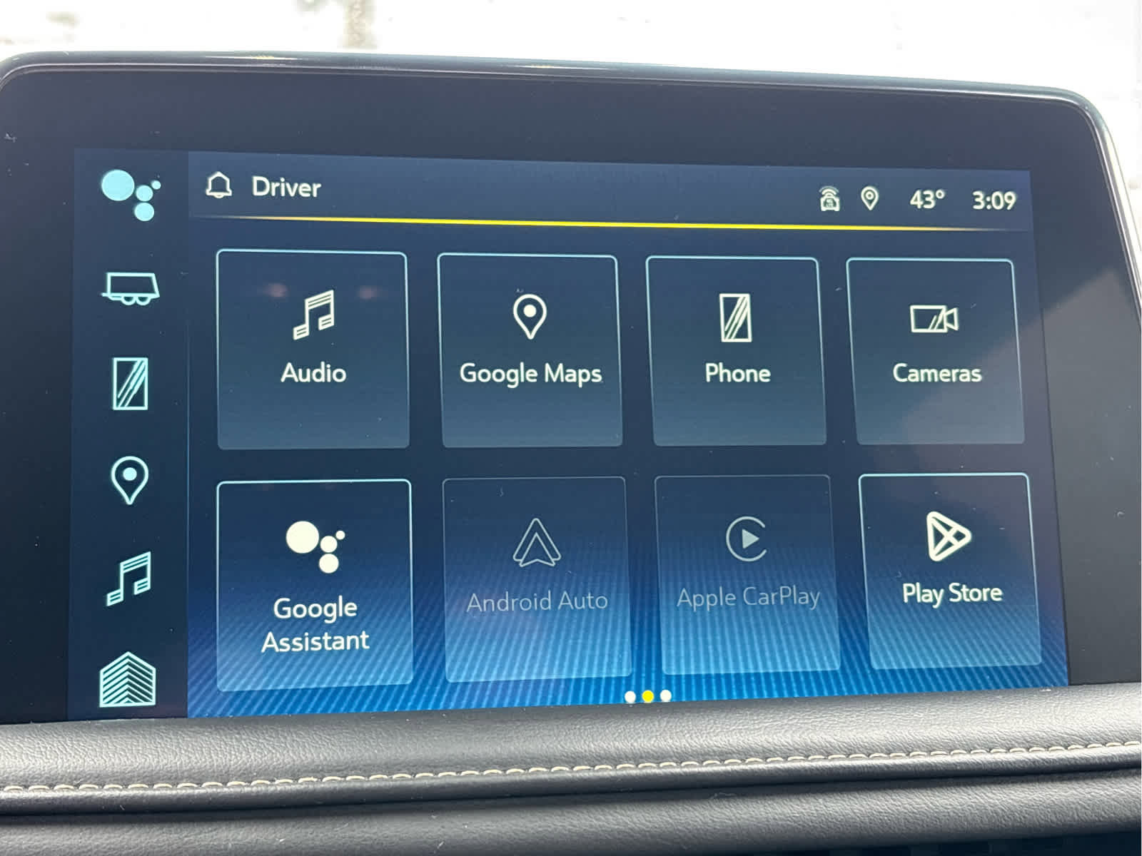 Certified 2023 Chevrolet Suburban Premier image 16