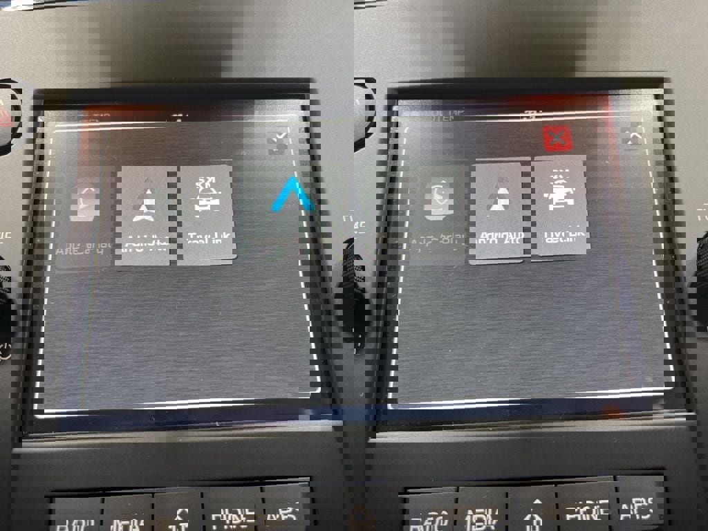 Certified 2025 Subaru Impreza 2.0i image 26