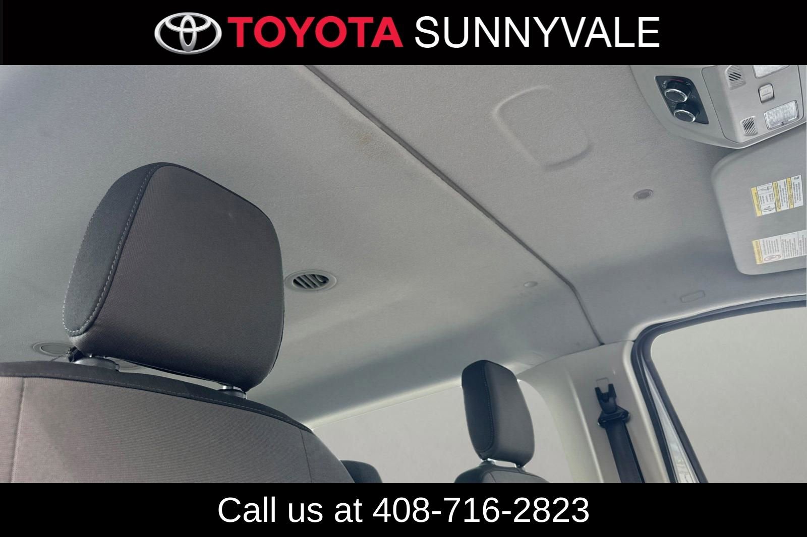 Used 2023 Ford Transit 350 XLT image 22