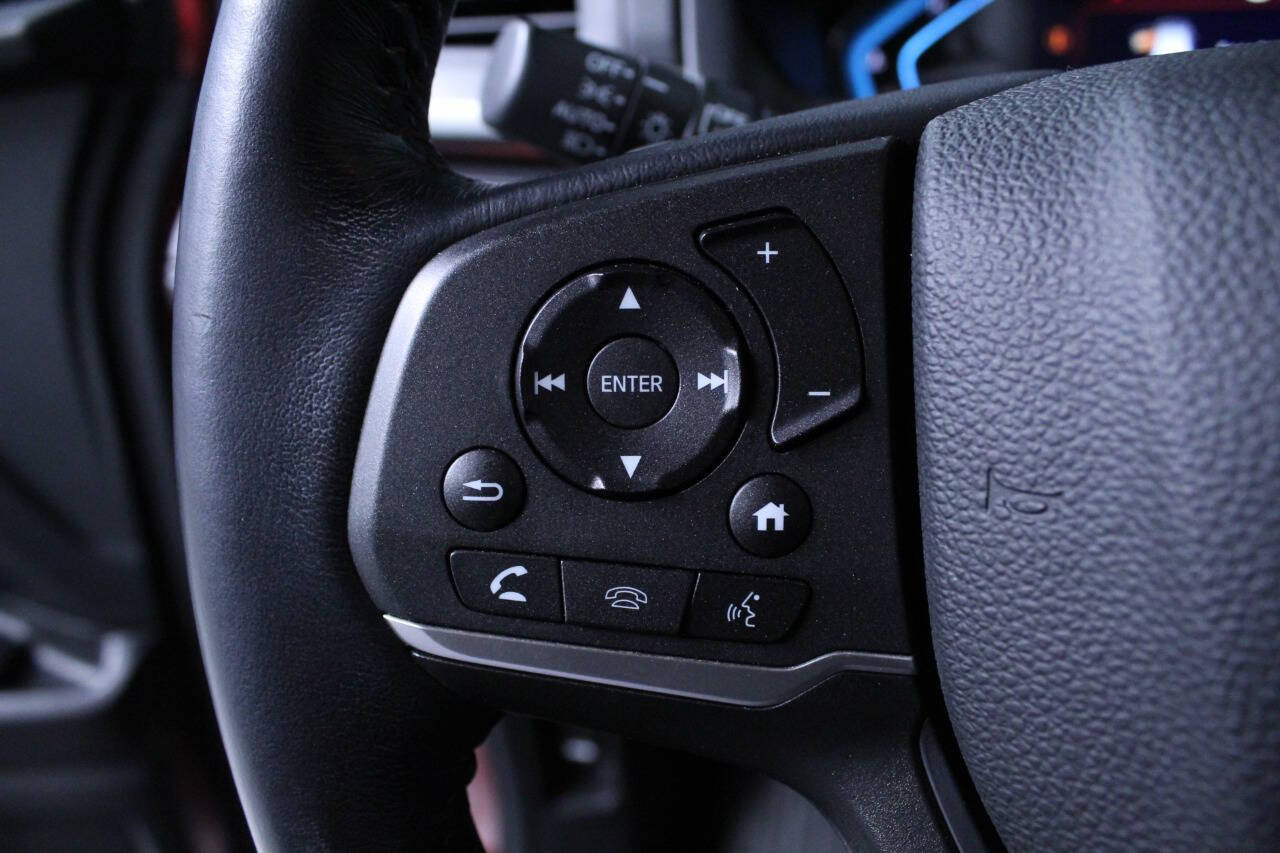 Used 2023 Honda Odyssey Sport image 20