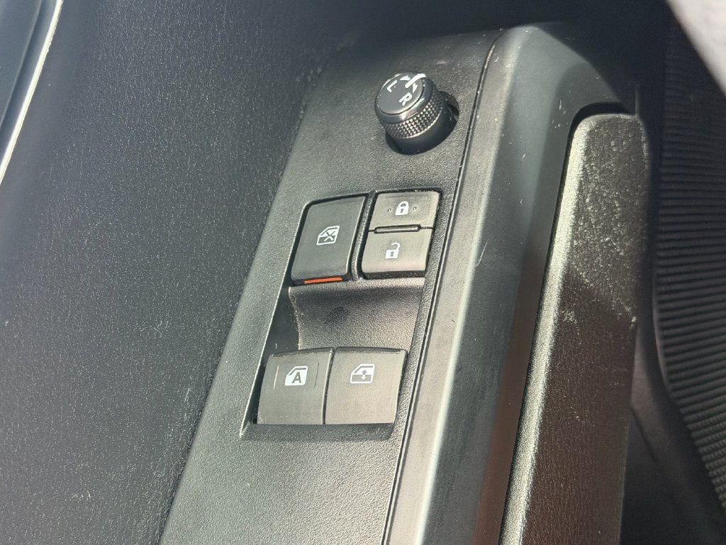 Used 2023 Toyota Tacoma SR RWD image 29