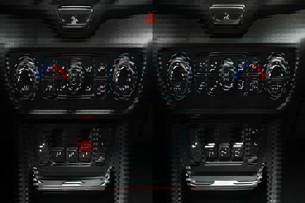 Used 2019 GMC Terrain Denali image 14