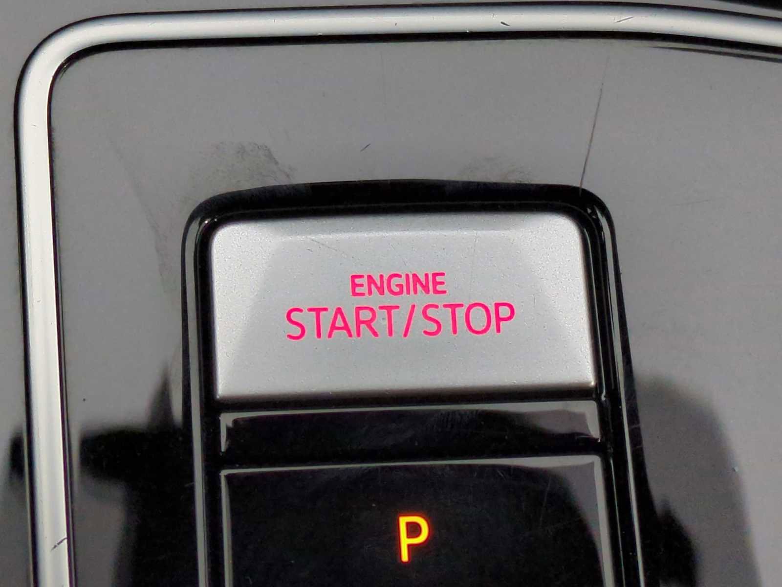 Used 2024 Volkswagen GTI S image 16