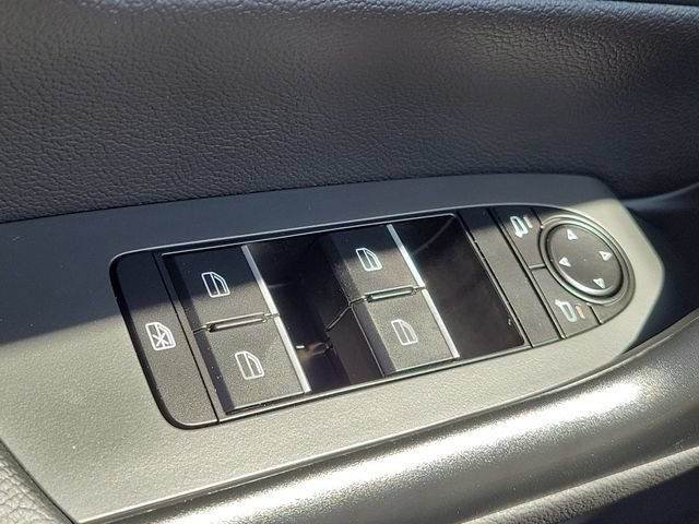 New 2026 MAZDA CX-50 AWD 2.5 Hybrid w/ Weather Package image 17